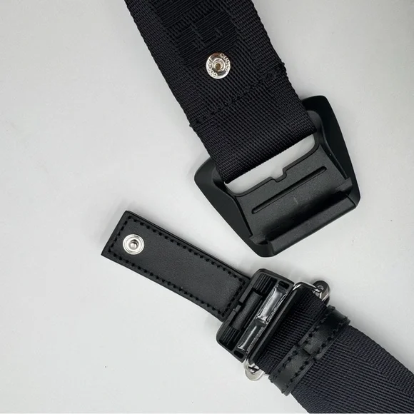 NEW Gucci GG Belt Bag - Picture 14 of 15